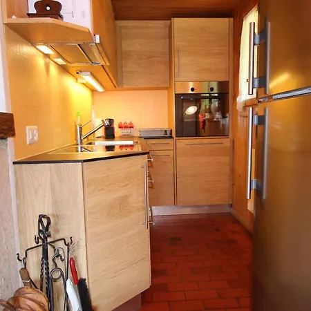 Claquevent Rougemont