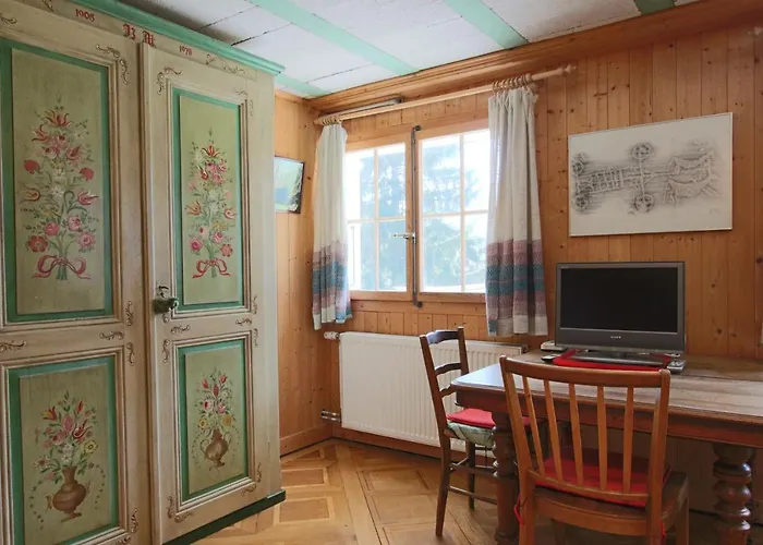 Claquevent Rougemont