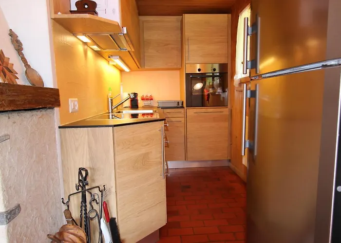 Claquevent Rougemont